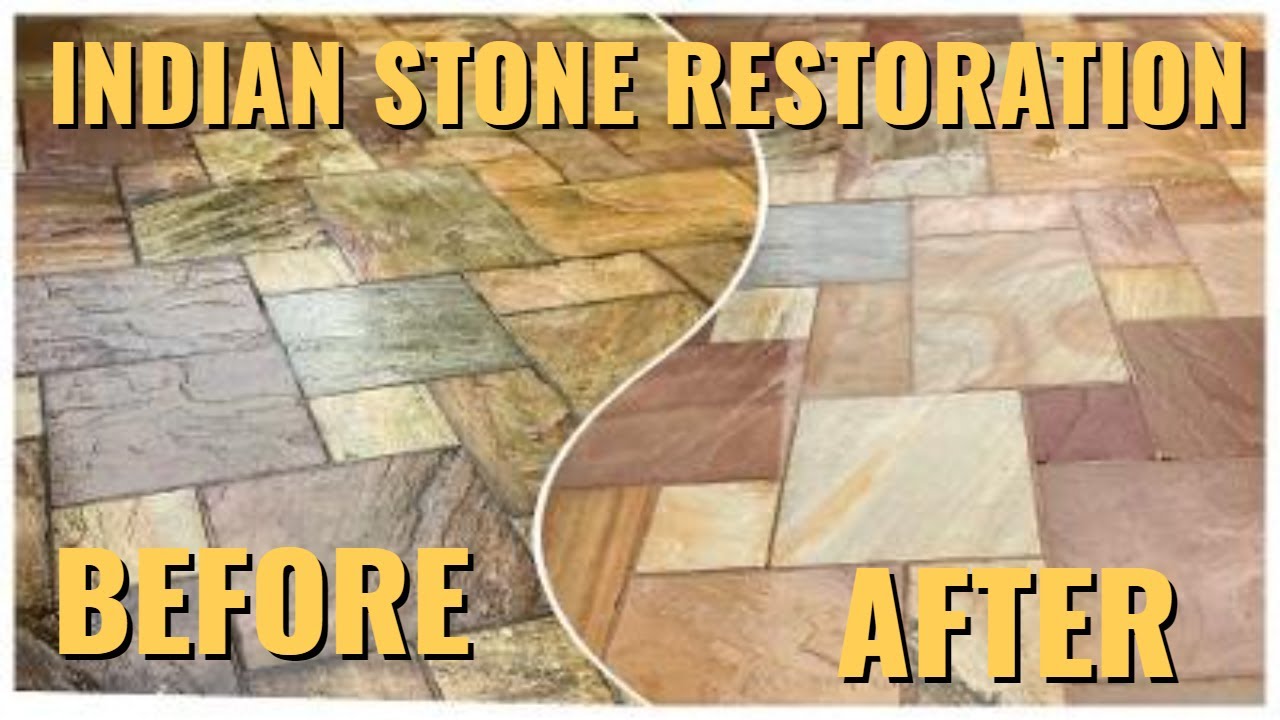 Driveway & Patio Cleaning